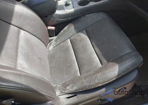 2014 Jeep Grand Cherokee Summit from USA, damaged, VIN 1C4RJFJTXEC359314